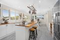 Property photo of 5 Nicholi Place Alfords Point NSW 2234