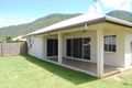 Property photo of 4 Malaponte Close Gordonvale QLD 4865