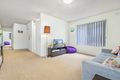 Property photo of 2/33 Dalley Street Queenscliff NSW 2096