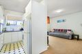 Property photo of 2/33 Dalley Street Queenscliff NSW 2096