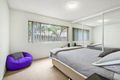 Property photo of 2/33 Dalley Street Queenscliff NSW 2096