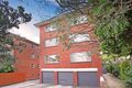 Property photo of 2/33 Dalley Street Queenscliff NSW 2096