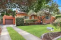 Property photo of 13 Miowera Avenue Carss Park NSW 2221