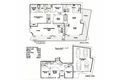 Property photo of 2 Alice Drive Mullaloo WA 6027
