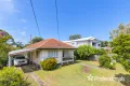 Property photo of 16 Varcoe Street Wavell Heights QLD 4012