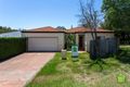 Property photo of 1 Adley Street Carindale QLD 4152