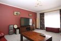 Property photo of 46 Drain Road New Town SA 5554