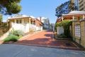Property photo of 4/41-47 Smith Street Highgate WA 6003
