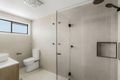 Property photo of 167 Connells Point Road Connells Point NSW 2221