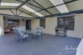 Property photo of 6 Dupont Way Canning Vale WA 6155
