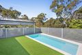 Property photo of 5 Nicholi Place Alfords Point NSW 2234