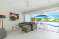 Property photo of 61/19-37 St Crispins Avenue Port Douglas QLD 4877