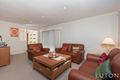 Property photo of 77 Buvelot Street Weston ACT 2611