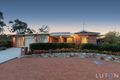 Property photo of 77 Buvelot Street Weston ACT 2611