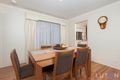 Property photo of 77 Buvelot Street Weston ACT 2611