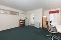 Property photo of 77 Buvelot Street Weston ACT 2611