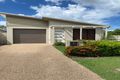 Property photo of 18 Covey Court Burdell QLD 4818