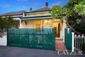 Property photo of 50 Reed Street Albert Park VIC 3206