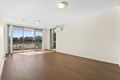 Property photo of 3/24-28 Mons Road Westmead NSW 2145