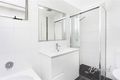 Property photo of 46/120 Driftway Drive Pemulwuy NSW 2145