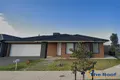 Property photo of 60 Surin Road Tarneit VIC 3029