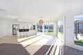 Property photo of 1 Streamside Court Kings Meadows TAS 7249