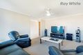 Property photo of 33 Stirling Circuit Redbank Plains QLD 4301