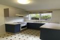 Property photo of 4/33 Rosstown Road Carnegie VIC 3163