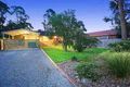 Property photo of 17 Elm Grove Langwarrin VIC 3910
