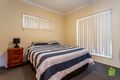 Property photo of 1 Adley Street Carindale QLD 4152