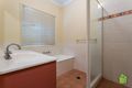 Property photo of 1 Adley Street Carindale QLD 4152