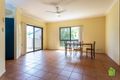 Property photo of 1 Adley Street Carindale QLD 4152