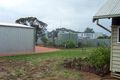 Property photo of 34 Sherwood Street Birchip VIC 3483