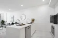Property photo of 13/156 Botany Road Alexandria NSW 2015