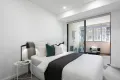 Property photo of 13/156 Botany Road Alexandria NSW 2015