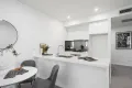 Property photo of 13/156 Botany Road Alexandria NSW 2015
