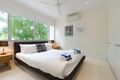 Property photo of 61/19-37 St Crispins Avenue Port Douglas QLD 4877