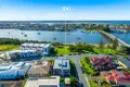 Property photo of 1/146 The Esplanade Paradise Point QLD 4216
