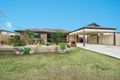 Property photo of 35 Doomba Drive Bongaree QLD 4507