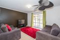 Property photo of 35 Doomba Drive Bongaree QLD 4507