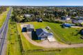 Property photo of 23 Giles Drive Bannockburn VIC 3331