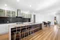 Property photo of 23 Giles Drive Bannockburn VIC 3331