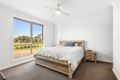 Property photo of 23 Giles Drive Bannockburn VIC 3331