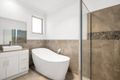 Property photo of 23 Giles Drive Bannockburn VIC 3331