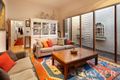 Property photo of 50 Reed Street Albert Park VIC 3206