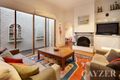 Property photo of 50 Reed Street Albert Park VIC 3206