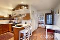 Property photo of 50 Reed Street Albert Park VIC 3206