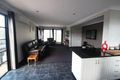 Property photo of 8 Grooms Cross Road Irishtown TAS 7330