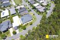 Property photo of 9 Millstream Place Pimpama QLD 4209
