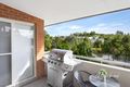Property photo of 46/120 Driftway Drive Pemulwuy NSW 2145
